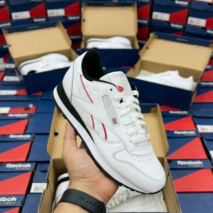 Reebok Classic Leather