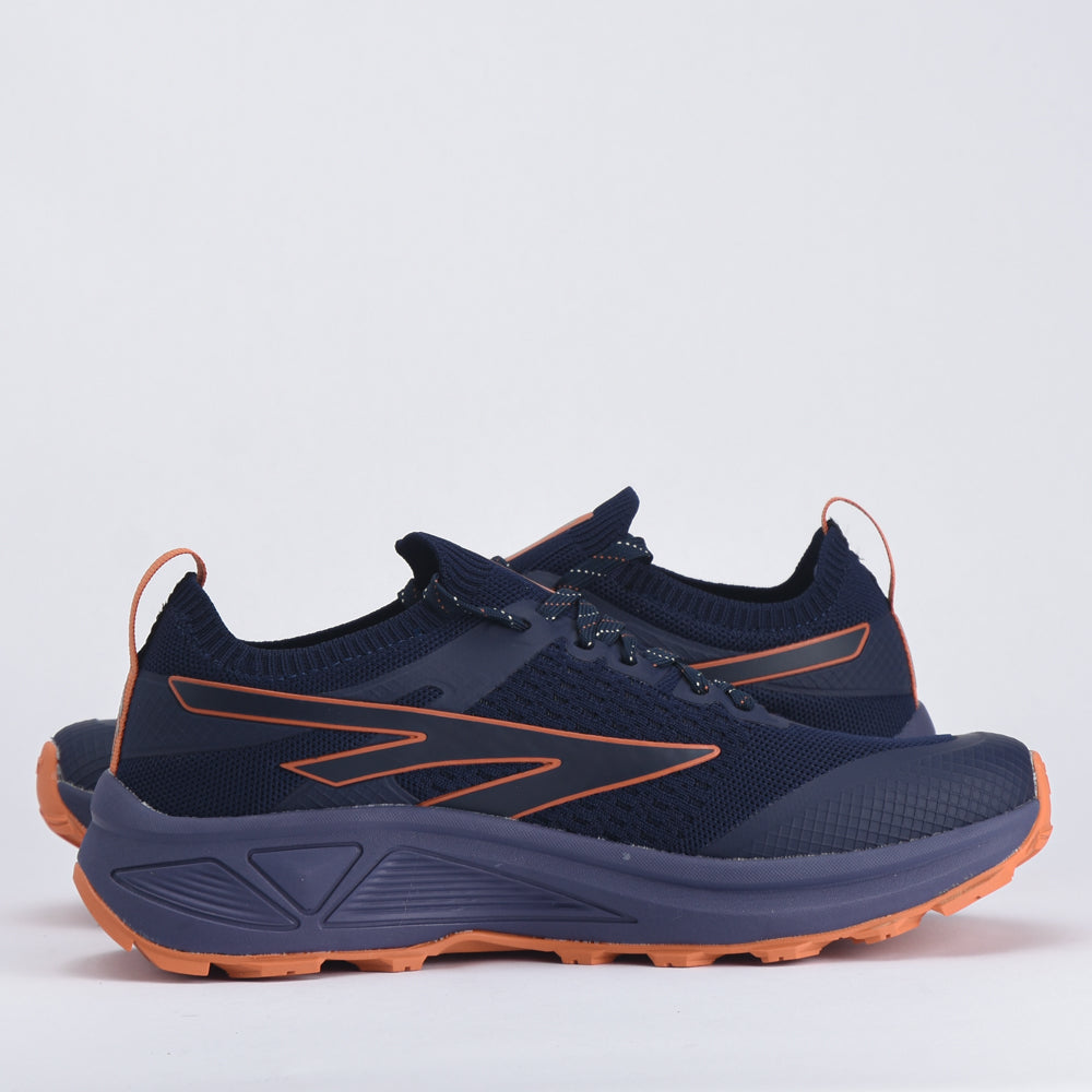 .Hi-Tec flash trail O014371