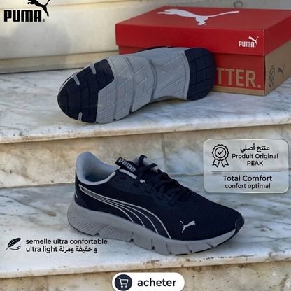 Puma Flex Focus Lite