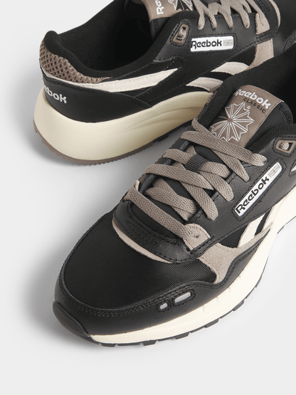 Reebok Classic Leather 2400