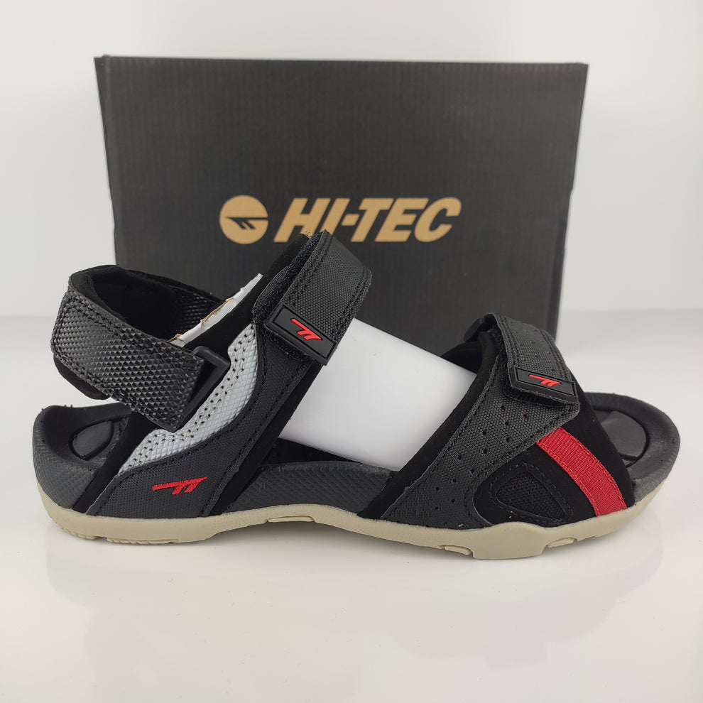 SANDAL Hi-Tec ULA   O012894