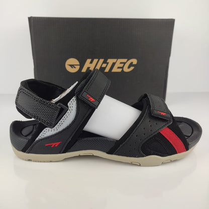 SANDAL Hi-Tec ULA   O012894