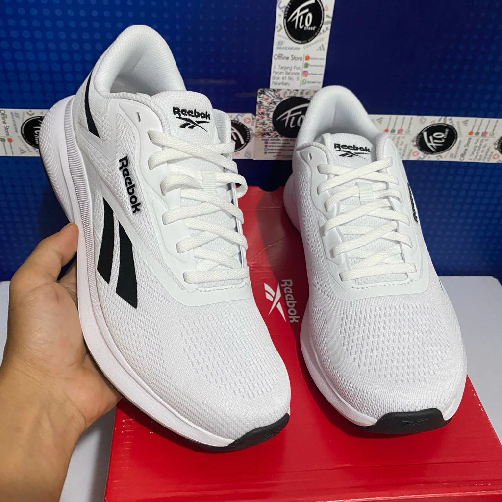 Reebok Energen Run 4 White