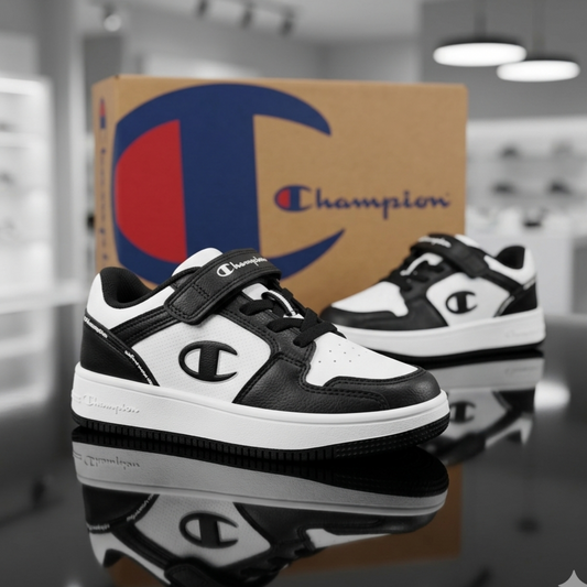 CHAMPION Kids