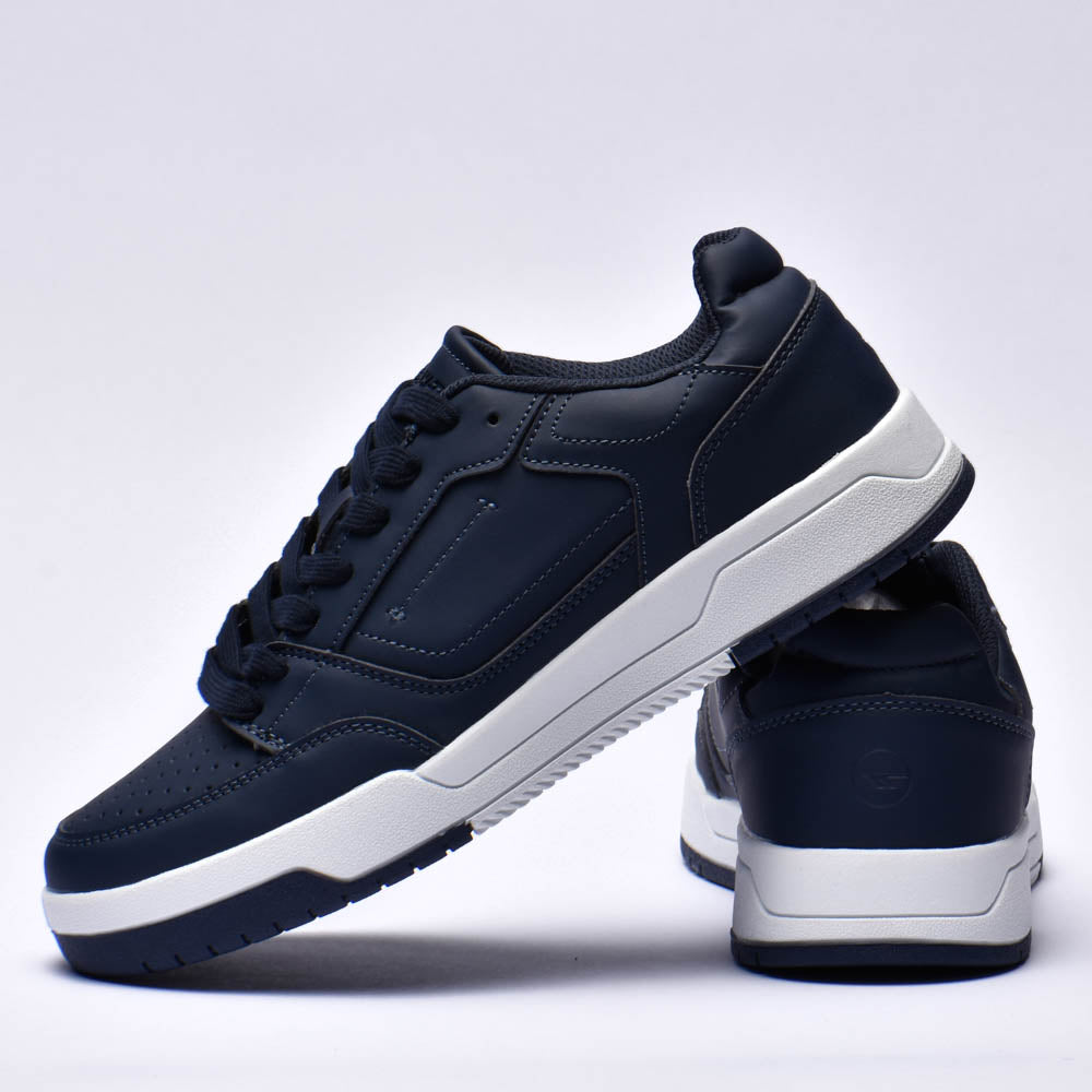 HI-TEC Barcelona L014404