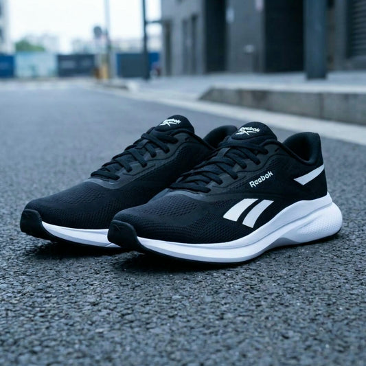 Reebok Energen Run 4