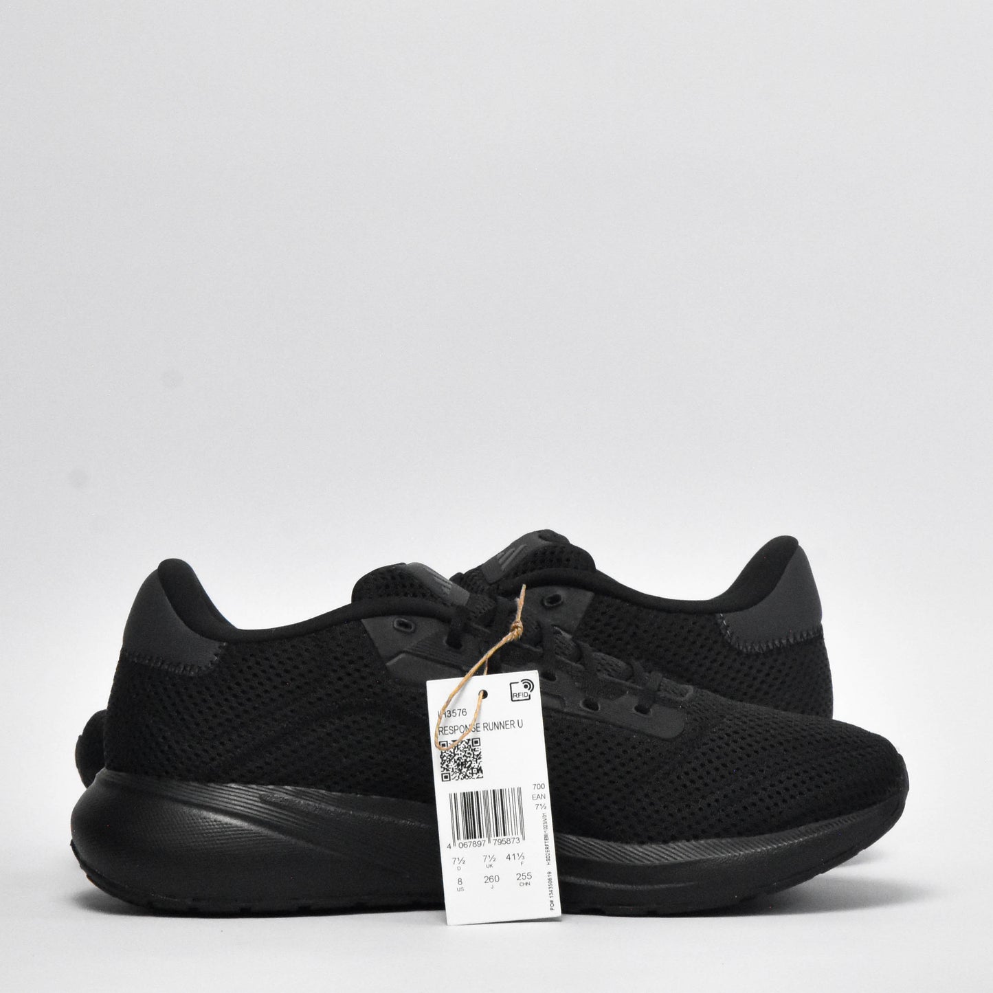 ADIDAS RESPONSE RUNNER U.   IH3576