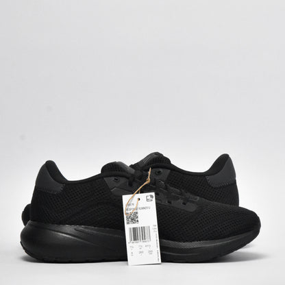 ADIDAS RESPONSE RUNNER U.   IH3576