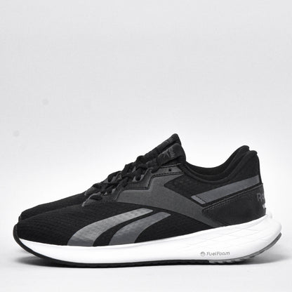 REEBOK ENERGEN PLUS 2.  5759
