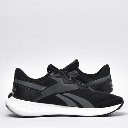 REEBOK ENERGEN PLUS 2.  5759