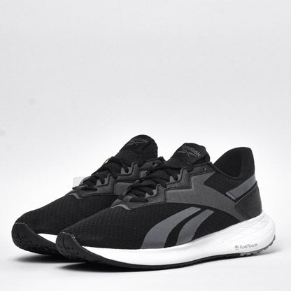REEBOK ENERGEN PLUS 2.  5759