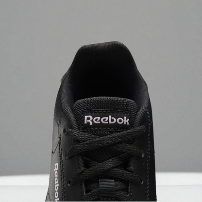 ) REEBOK ROYAL COMPLETE CLN2.  00453