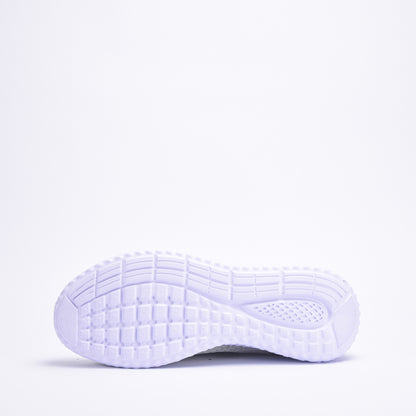 Champion Low Cut DOG/YELLOW  S21969