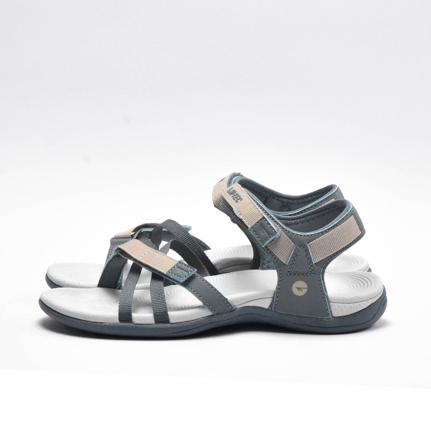 HI-TEC  ANSELIA   O014491