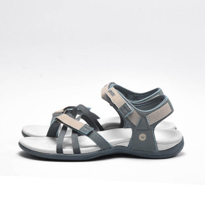 HI-TEC  ANSELIA   O014491