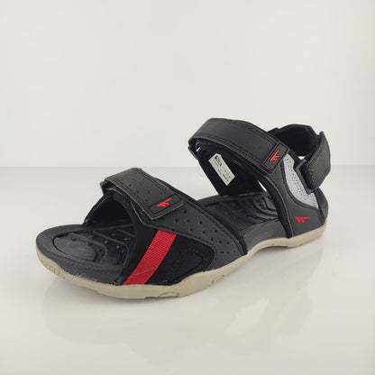 SANDAL Hi-Tec ULA   O012894