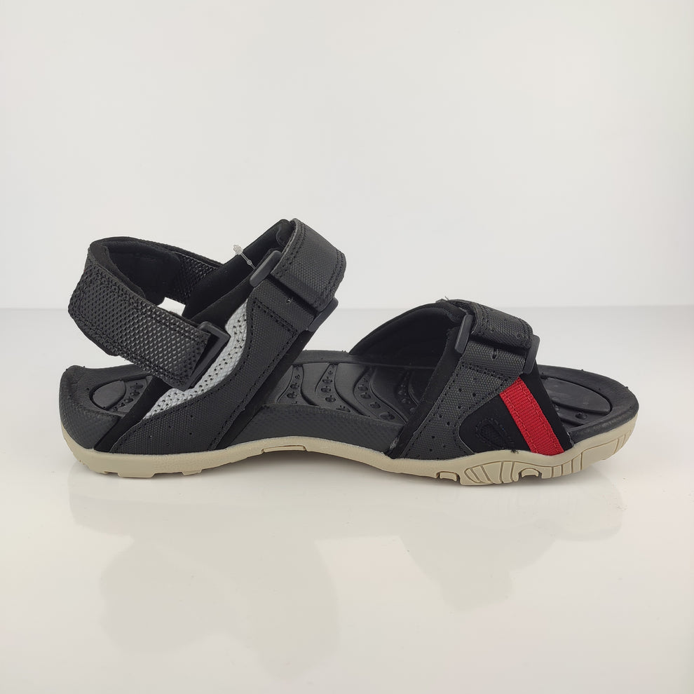 SANDAL Hi-Tec ULA   O012894