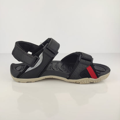 SANDAL Hi-Tec ULA   O012894