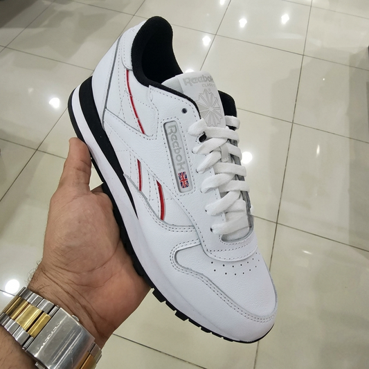 Reebok Classic Leather