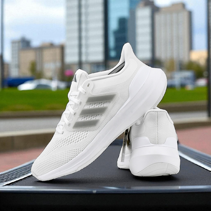ADIDAS ULTRABOUNCE HP5772