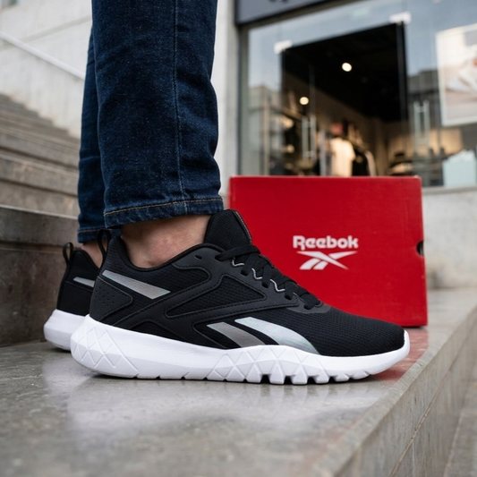 Reebok Flexagon Energy 4