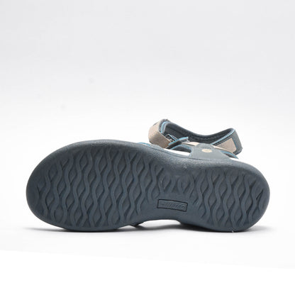 HI-TEC  ANSELIA   O014491