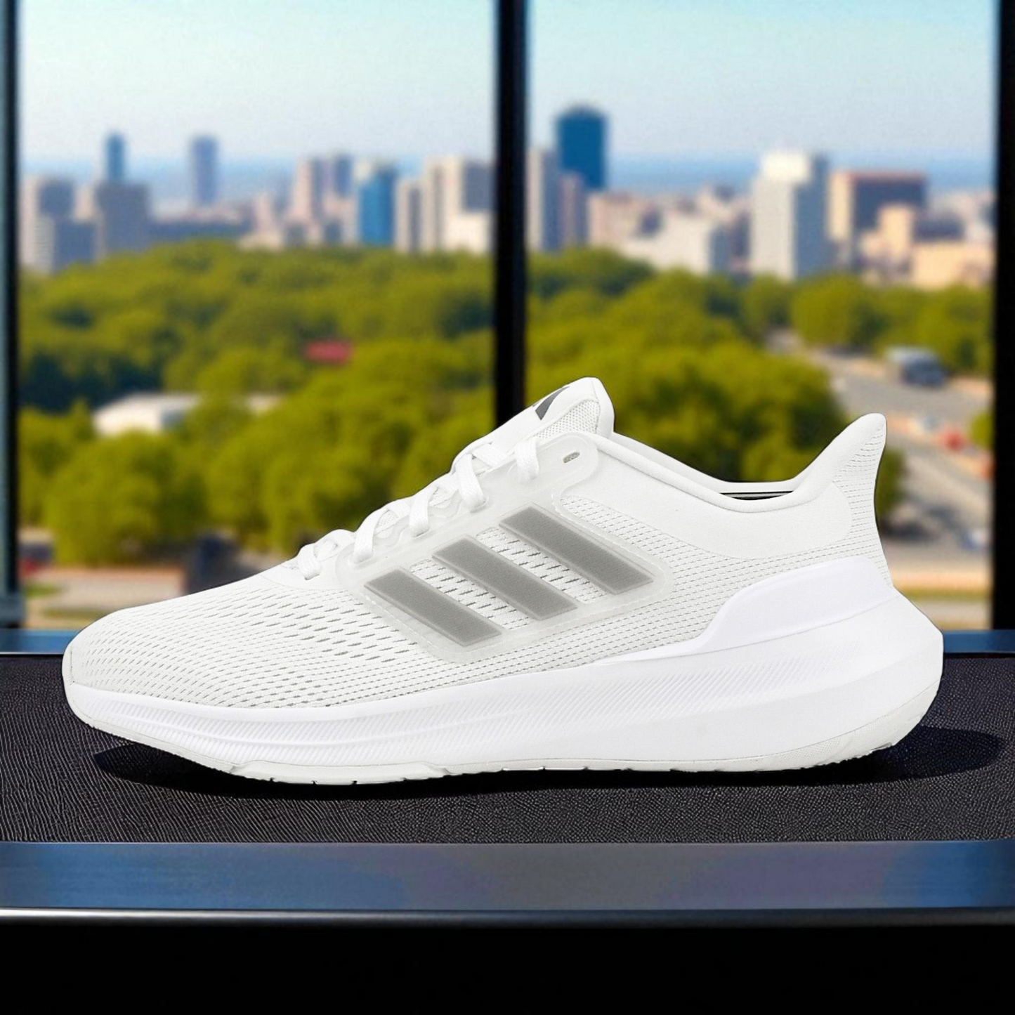 ADIDAS ULTRABOUNCE HP5772