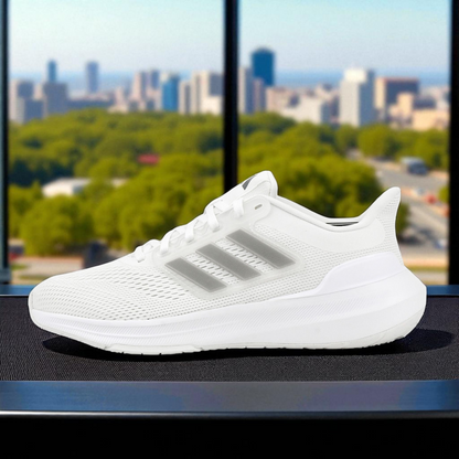 ADIDAS ULTRABOUNCE HP5772