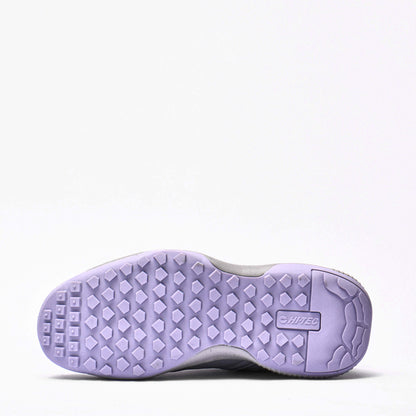 ) Hi-Tec Oasis Women . O014122