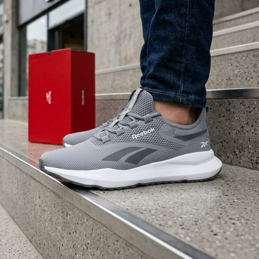 Reebok Cityride Running