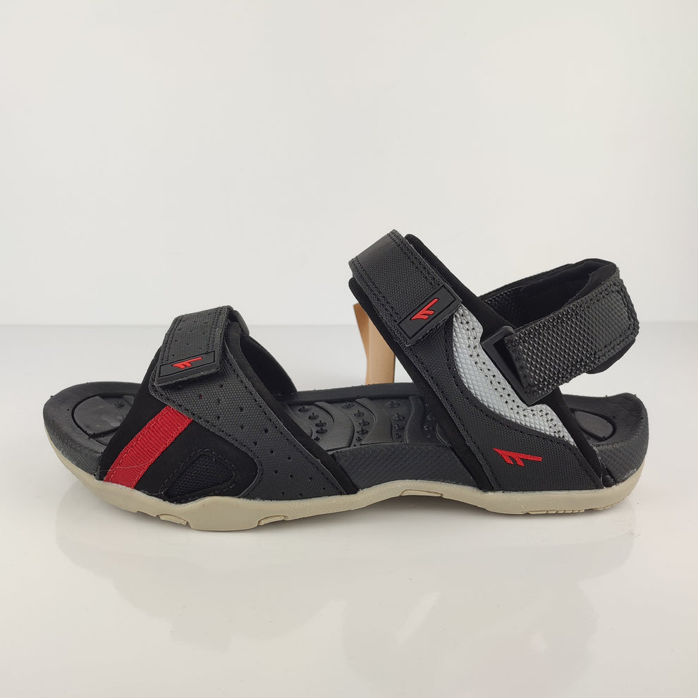 SANDAL Hi-Tec ULA   O012894