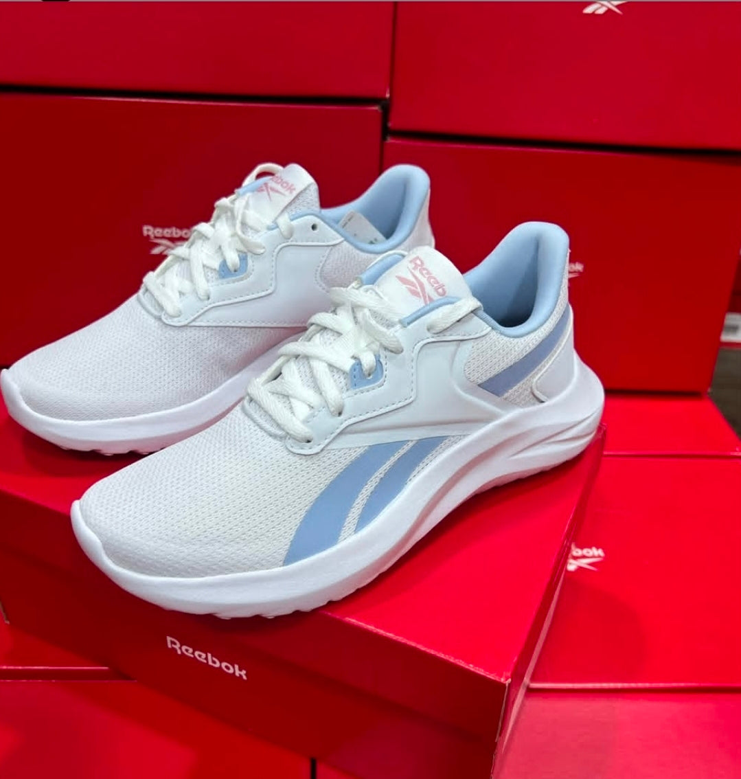 REEBOK Energen Lux Women's