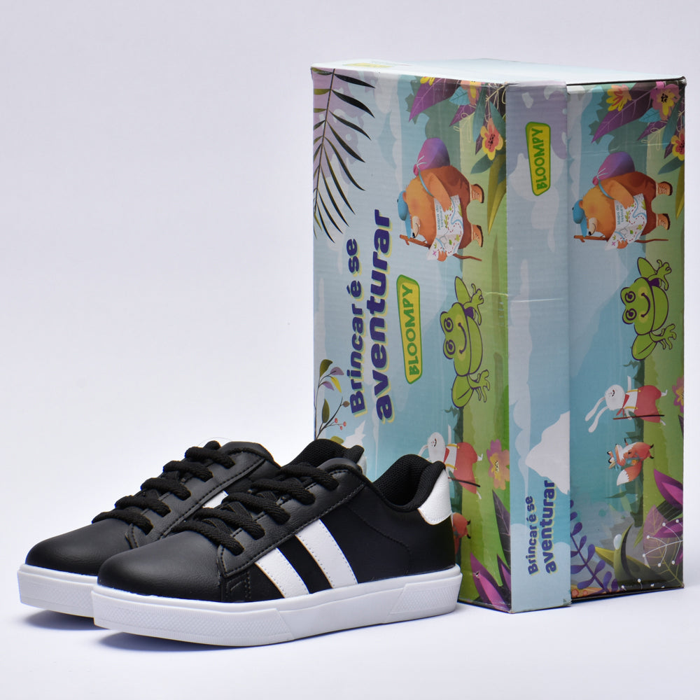 STREETLINE BLOOMPY   7705-65