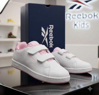 REEBOK ROYAL COMPLETE CLN ALT 2.0