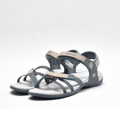 HI-TEC  ANSELIA   O014491