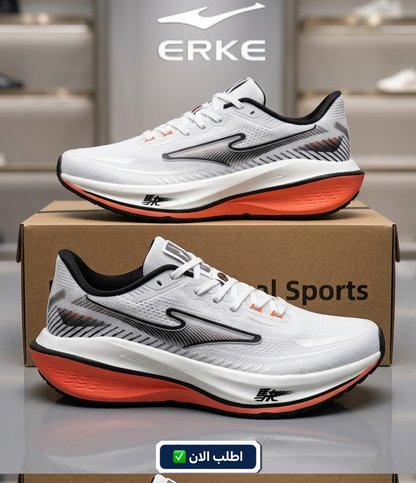 ERKE FOOTWEAR