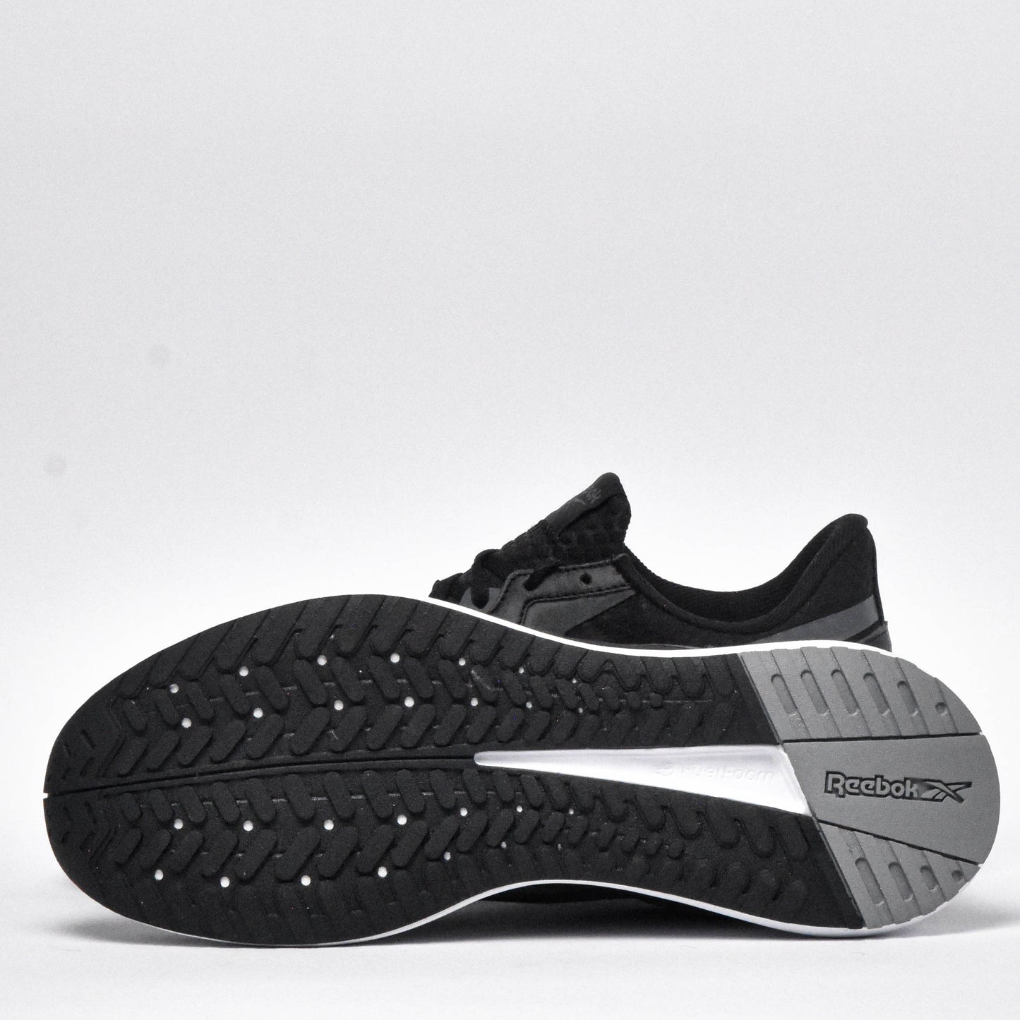 REEBOK ENERGEN PLUS 2.  5759