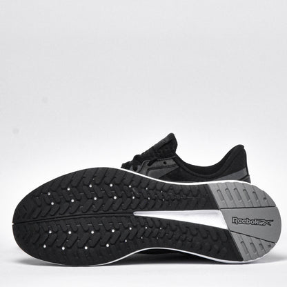 REEBOK ENERGEN PLUS 2.  5759