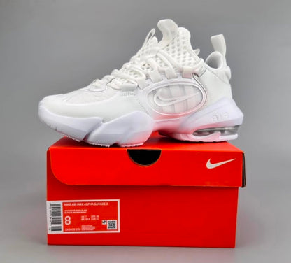 Nike Air Max Alpha Savage 2 Training Shoes