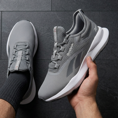 Reebok Cityride Running