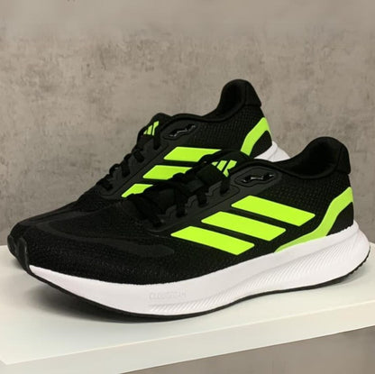 Adidas RUNFALCON IE8814