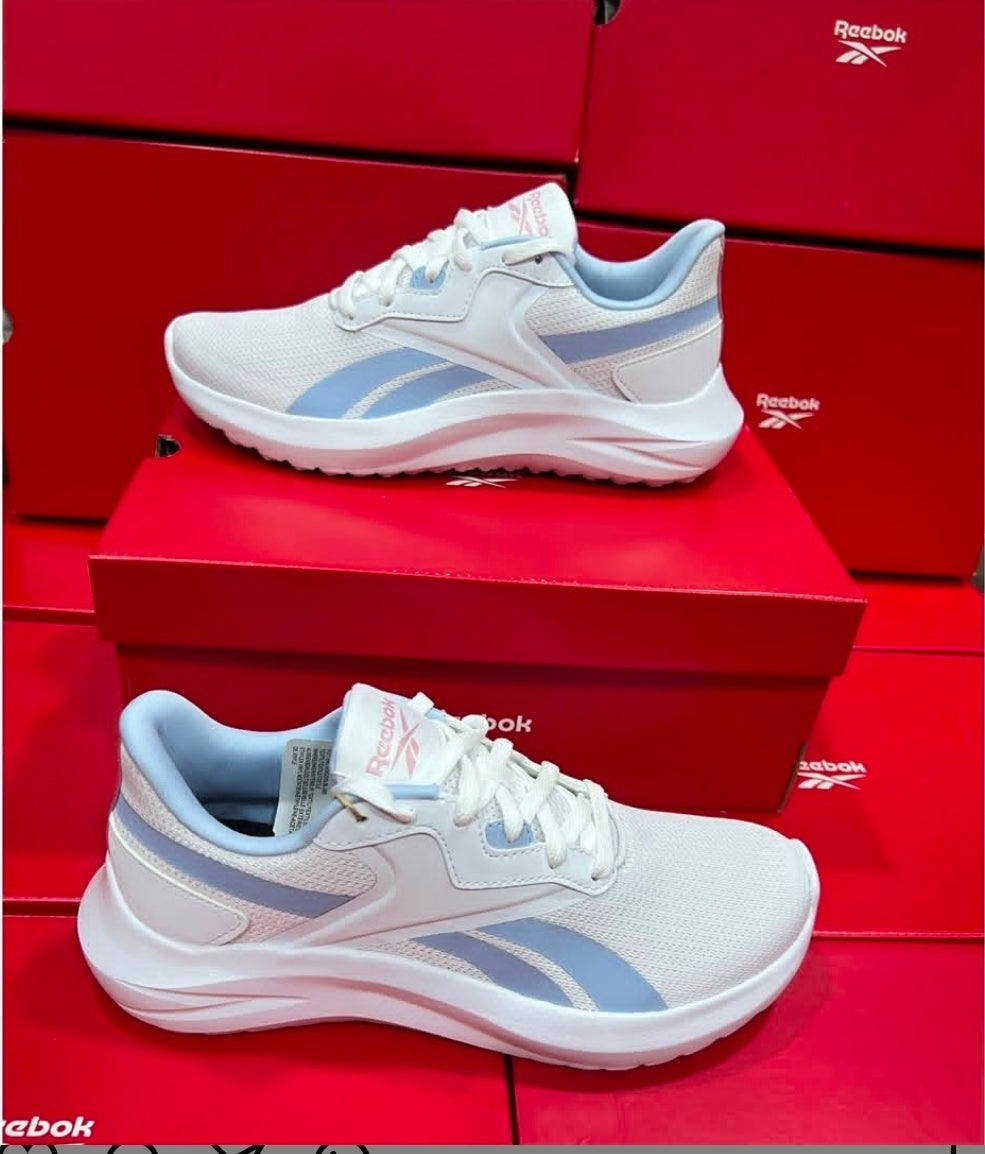 REEBOK Energen Lux Women's