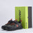 Hi-Tec Geo-Trail JNR O014515. (أطفال, Enfants)