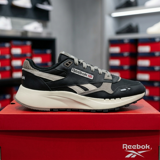 Reebok Classic Leather 2400