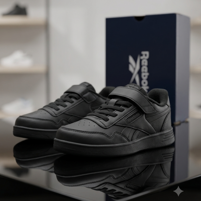 Reebok Court Advance