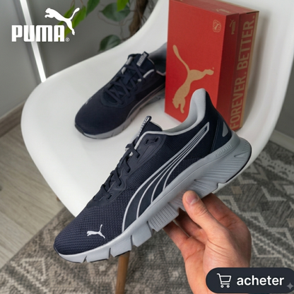 Puma Flex Focus Lite