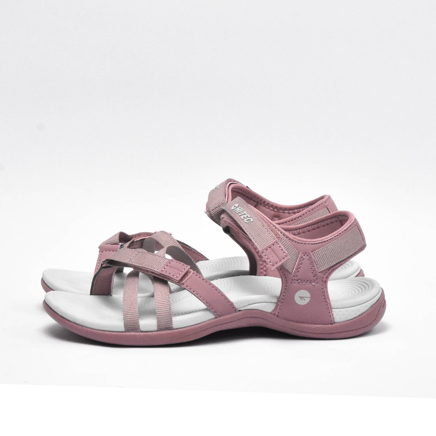 HI-TEC MARINA ANSELIA.   O014492