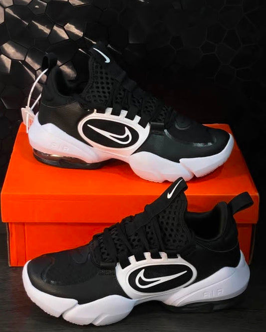 Nike Air Max Alpha Savage 2 Training Shoes