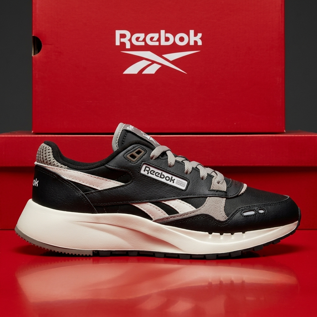 Reebok Classic Leather 2400