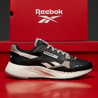 Reebok Classic Leather 2400